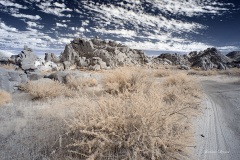 INFRARED_ANZA_BORREGO_NOV_02_2019_695-236_FINAL_06
