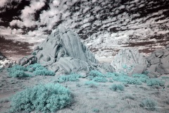 INFRARED_ANZA_BORREGO_NOV_02_2019_695-247_FINAL_03S