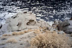 INFRARED_ANZA_BORREGO_NOV_02_2019_695-250_FINAL_06