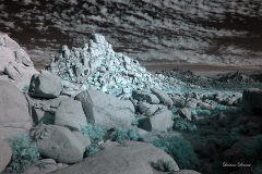 INFRARED_ANZA_BORREGO_NOV_02_2019_695-258_FINAL_03S