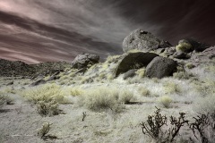 INFRARED_ANZA_BORREGO_OCT_27_2019_695-36_FINAL_08S