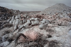 INFRARED_ANZA_BORREGO_DEC_21_2019_695-7_FINAL_10