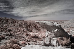 INFRARED_ANZA_BORREGO_695_DEC_01_2019-57_FINAL_10