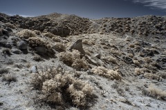 INFRARED_ANZA_BORREGO_695_DEC_01_2019-87_FINAL_06