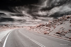 INFRARED_ANZA_BORREGO_AUG03_2019_695-11_FINAL_10