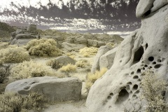 INFRARED_ANZA_BORREGO_NOV_02_2019_695-159_FINAL_08S