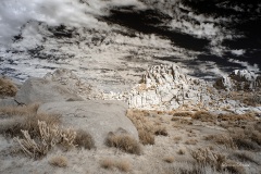 INFRARED_ANZA_BORREGO_NOV_02_2019_695-161_FINAL_06