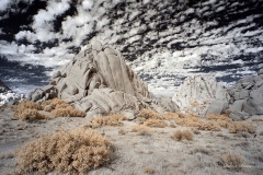 INFRARED_ANZA_BORREGO_NOV_02_2019_695-247_FINAL_06