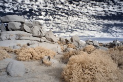 INFRARED_ANZA_BORREGO_NOV_02_2019_695-260_FINAL_06