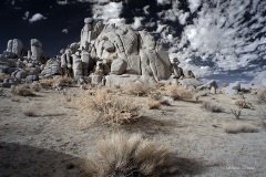 INFRARED_ANZA_BORREGO_NOV_02_2019_695-276_FINAL_06