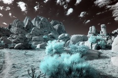INFRARED_ANZA_BORREGO_NOV_02_2019_695-279_FINAL_03S