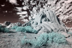 INFRARED_ANZA_BORREGO_NOV_02_2019_695-282_FINAL_03S