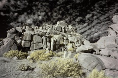 INFRARED_ANZA_BORREGO_NOV_02_2019_695-285_FINAL_08S