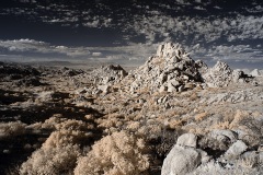 INFRARED_ANZA_BORREGO_NOV_02_2019_695-307_FINAL_06
