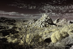 INFRARED_ANZA_BORREGO_NOV_02_2019_695-309_FINAL_08S