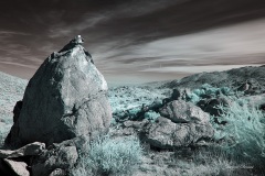 INFRARED_ANZA_BORREGO_OCT_27_2019_695-127_FINAL_03S