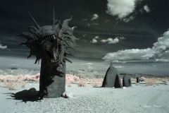 INFRARED_ANZA_BORREGO_695_DEC_01_2018-60_FINAL_01