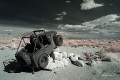 INFRARED_ANZA_BORREGO_695_DEC_01_2018-72_FINAL_01