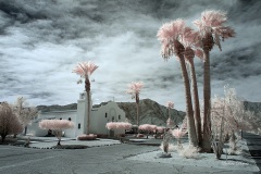 INFRARED_ANZA_BORREGO_OCT_06_2018_100-29_FINAL_0