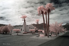 INFRARED_ANZA_BORREGO_OCT_06_2018_100-47_FINAL_0