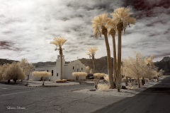 INFRARED_ANZA_BORREGO_OCT_06_2018_100-47_FINAL_05