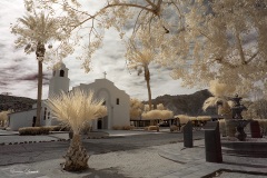 INFRARED_ANZA_BORREGO_OCT_06_2018_100-50_FINAL_05