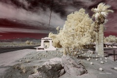 INFRARED_ANZA_BORREGO_OCT_06_2018_100-67_FINAL_05