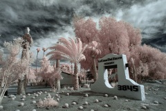 INFRARED_ANZA_BORREGO_OCT_06_2018_100-69_FINAL_0