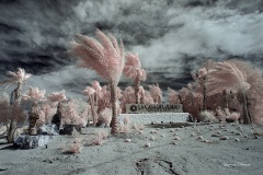 INFRARED_ANZA_BORREGO_OCT_06_2018_100-75_FINAL_0