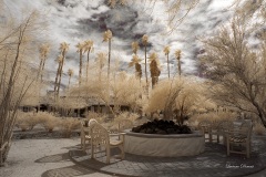 INFRARED_ANZA_BORREGO_OCT_06_2018_100-90_FINAL_05