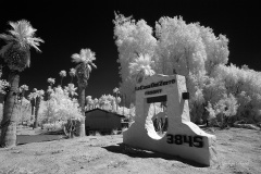 INFRARED_CASA_DEL_ZORRO_APRIL7_2018_850-29_FINAL_01