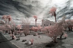 Borrego Springs Dreams 02