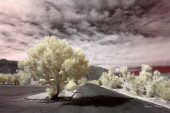 INFRARED_ANZA_BORREGO_OCT_06_2018_100-39_FINAL_05