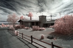 INFRARED_ANZA_BORREGO_OCT_06_2018_100-40_FINAL_0