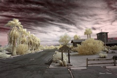 INFRARED_ANZA_BORREGO_OCT_06_2018_100-45_FINAL_05