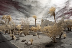 INFRARED_ANZA_BORREGO_OCT_06_2018_100-55_FINAL_05