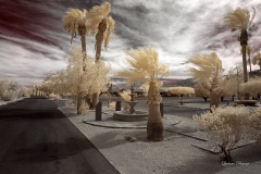 INFRARED_ANZA_BORREGO_OCT_06_2018_100-57_FINAL_05