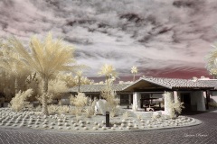 INFRARED_ANZA_BORREGO_OCT_06_2018_100-58_FINAL_05