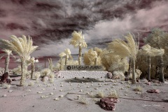 INFRARED_ANZA_BORREGO_OCT_06_2018_100-70_FINAL_05