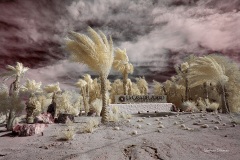 INFRARED_ANZA_BORREGO_OCT_06_2018_100-75_FINAL_05