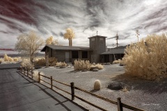 INFRARED_ANZA_BORREGO_OCT_06_2018_100-40_FINAL_05