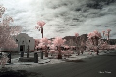 INFRARED_ANZA_BORREGO_OCT_06_2018_100-48_FINAL_0