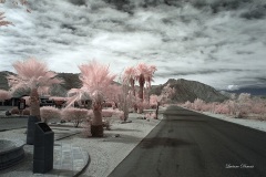 INFRARED_ANZA_BORREGO_OCT_06_2018_100-51_FINAL_0