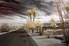 INFRARED_ANZA_BORREGO_OCT_06_2018_100-54_FINAL_05