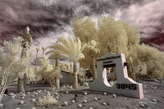 INFRARED_ANZA_BORREGO_OCT_06_2018_100-69_FINAL_05