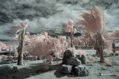 INFRARED_ANZA_BORREGO_OCT_06_2018_100-76_FINAL_0