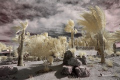 INFRARED_ANZA_BORREGO_OCT_06_2018_100-76_FINAL_05