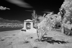 INFRARED_CASA_DEL_ZORRO_APRIL7_2018_850-32_FINAL_01