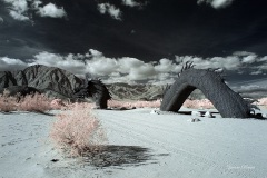 INFRARED_ANZA_BORREGO_695_DEC_01_2018-69_FINAL_01