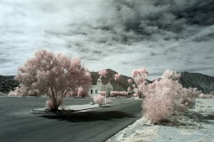 INFRARED_ANZA_BORREGO_OCT_06_2018_100-38_FINAL_0